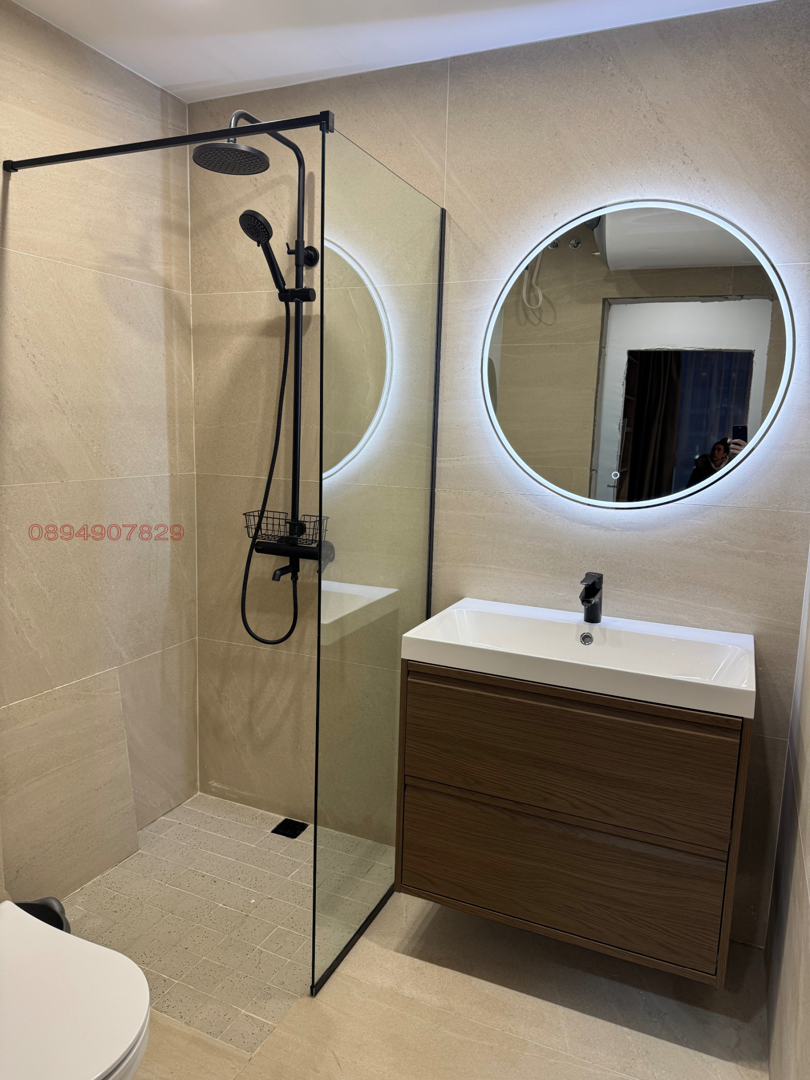 ���� ��� ���� 2-����� | Imot.bg � ����������� 7