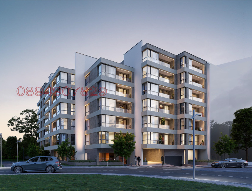 ���� ��� ���� 2-����� | Imot.bg � ����������� 10