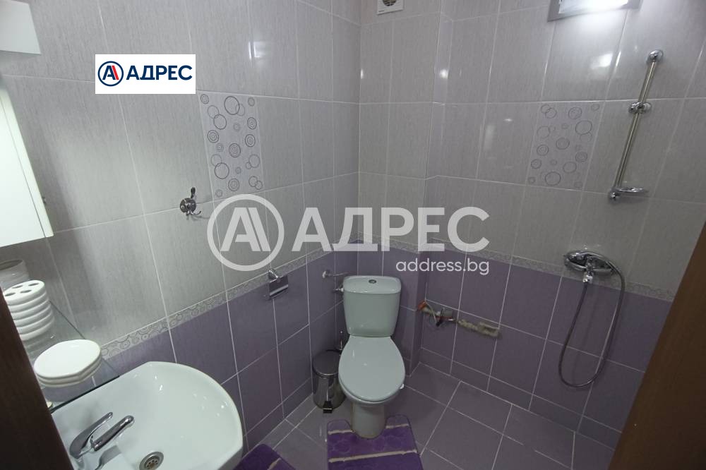 ���� ��� ���� 2-����� | Imot.bg � ����������� 6