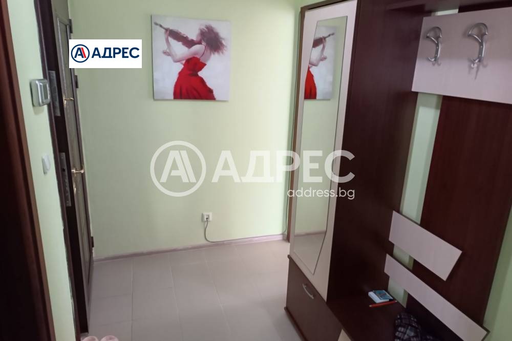 ���� ��� ���� 2-����� | Imot.bg � ����������� 7