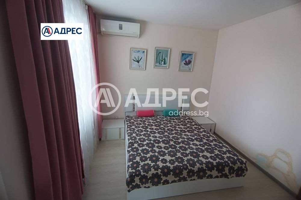 ���� ��� ���� 2-����� | Imot.bg � ����������� 5