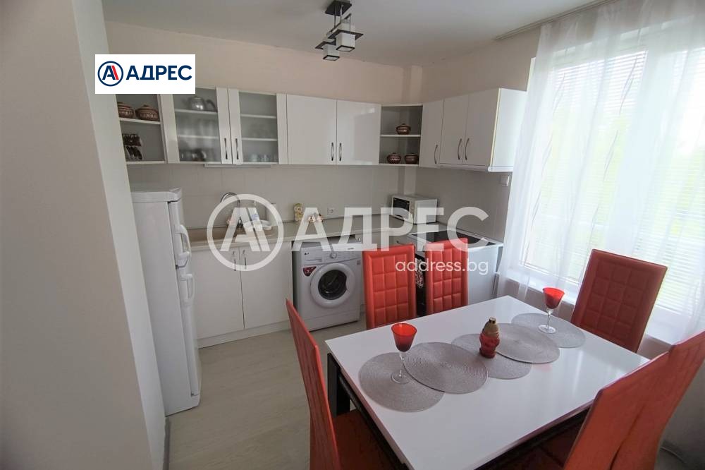 ���� ��� ���� 2-����� | Imot.bg � ����������� 3