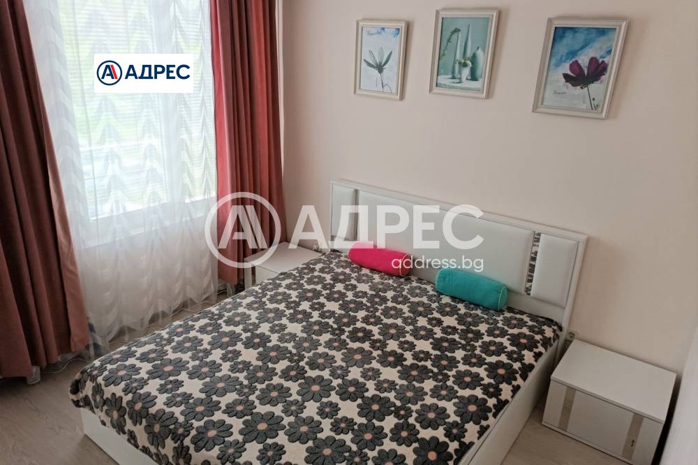 ���� ��� ���� 2-����� | Imot.bg � ����������� 4