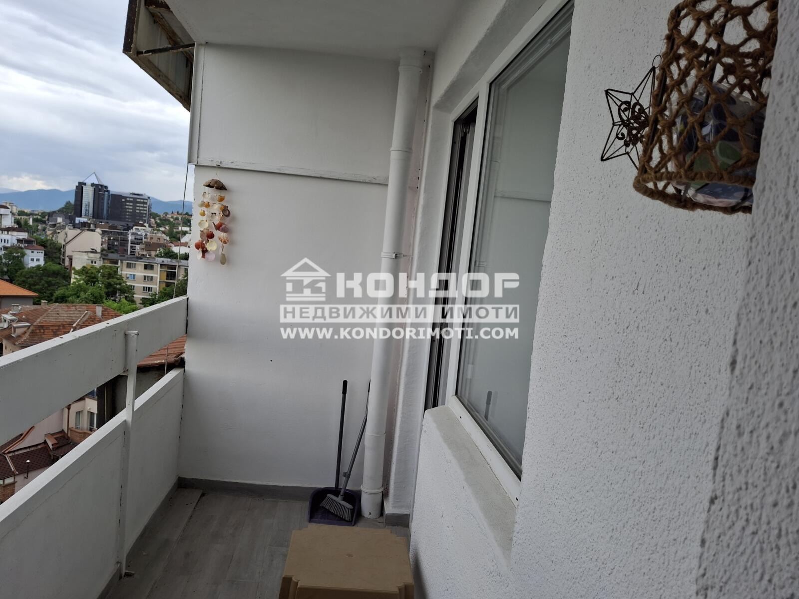 ���� ��� ���� 2-����� | Imot.bg � ����������� 9