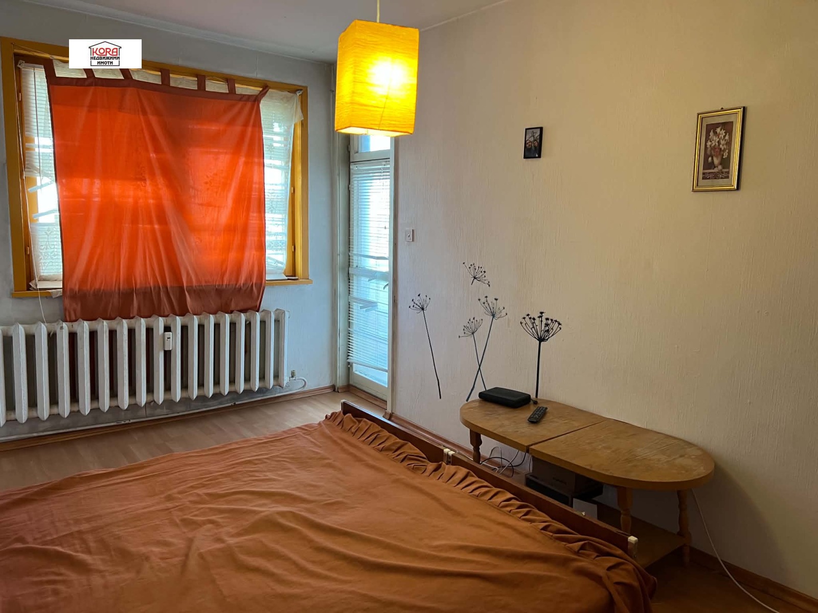 ���� ��� ���� 2-����� | Imot.bg � ����������� 3