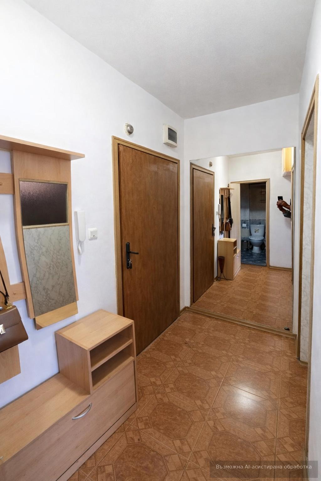 ���� ��� ���� 2-����� | Imot.bg � ����������� 5