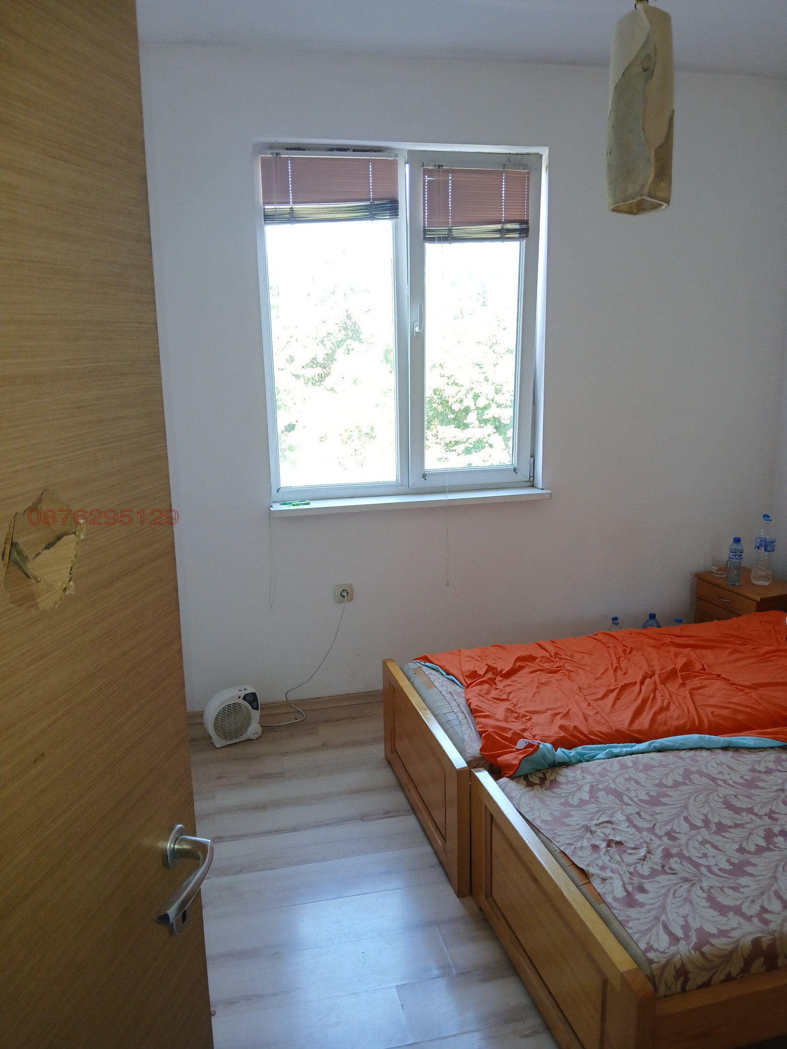 ���� ��� ���� 2-����� | Imot.bg � ����������� 2