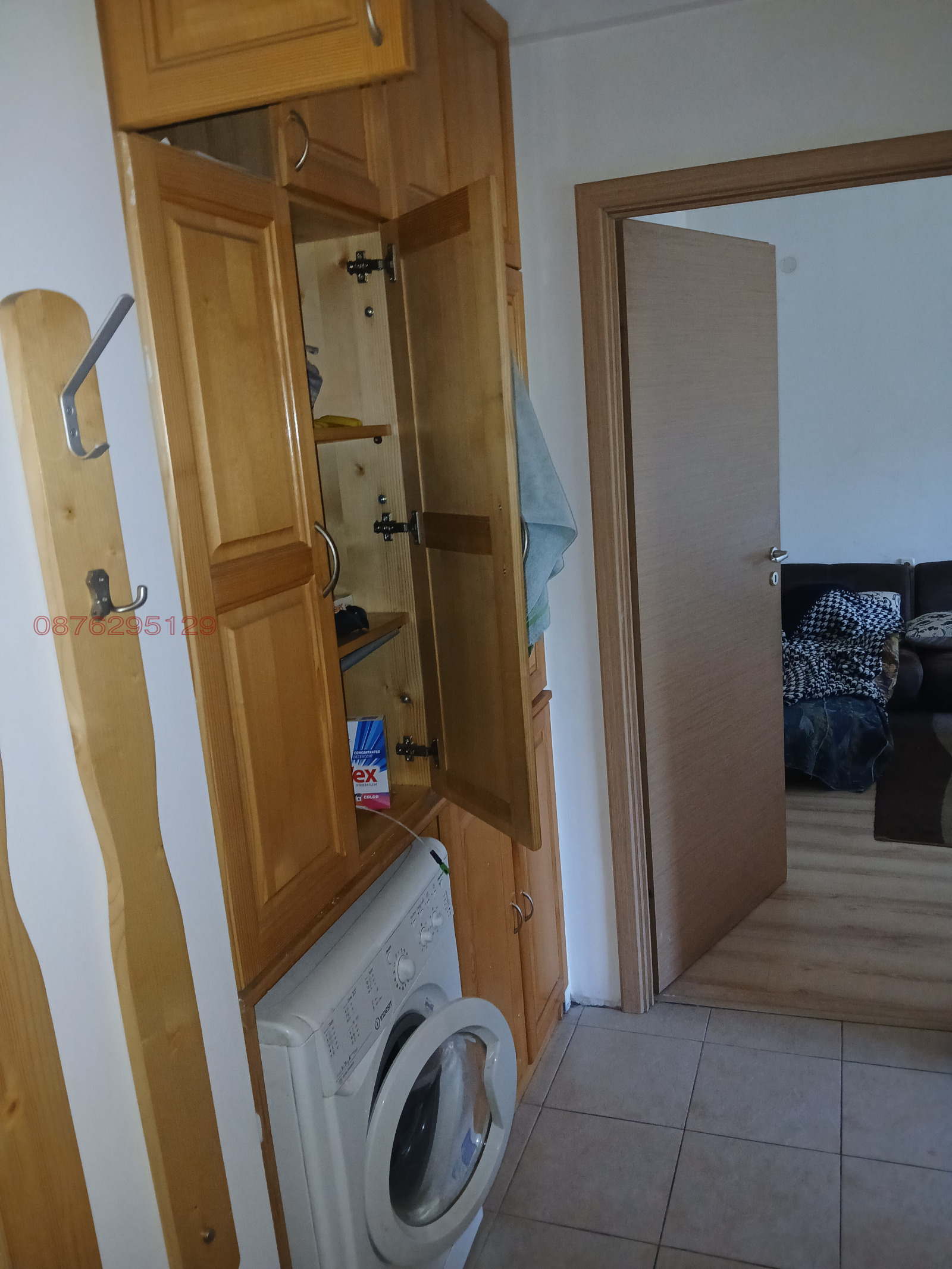 ���� ��� ���� 2-����� | Imot.bg � ����������� 9