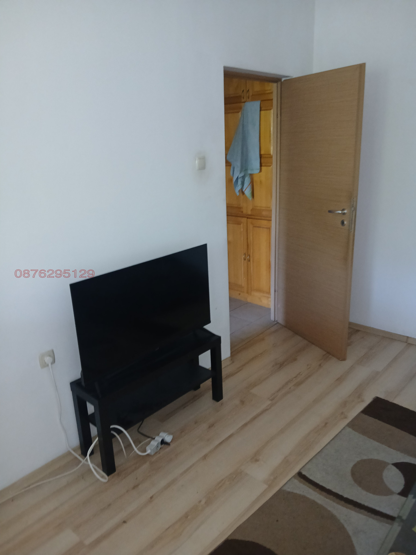 ���� ��� ���� 2-����� | Imot.bg � ����������� 6