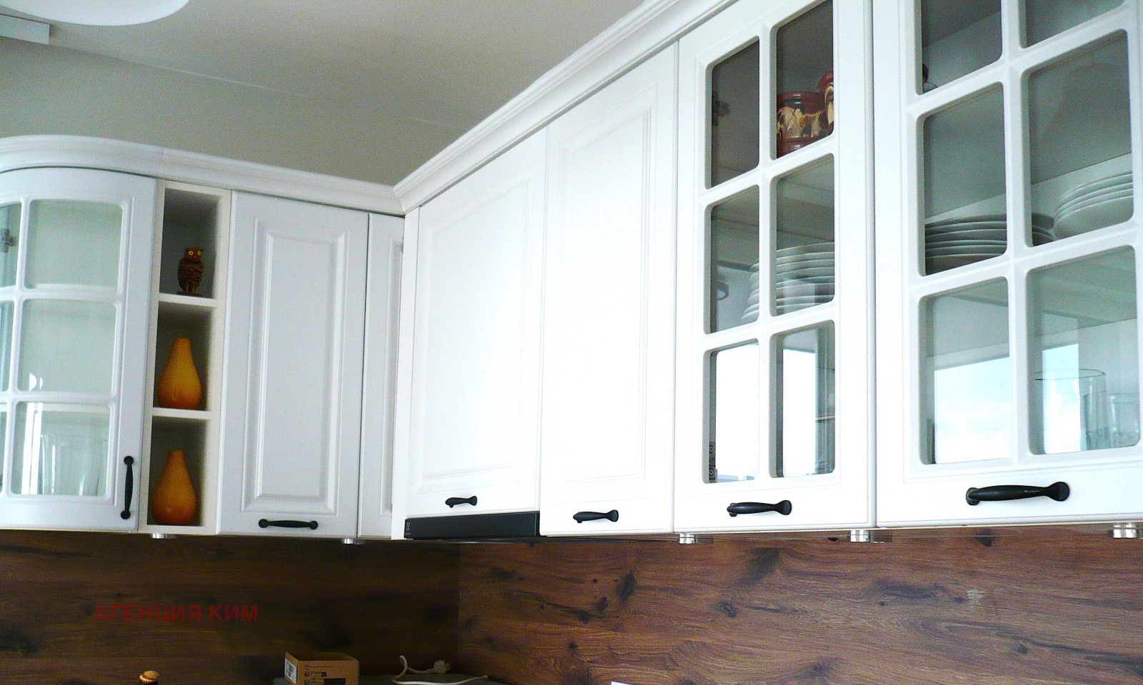 ���� ��� ���� 3-����� | Imot.bg � ����������� 2