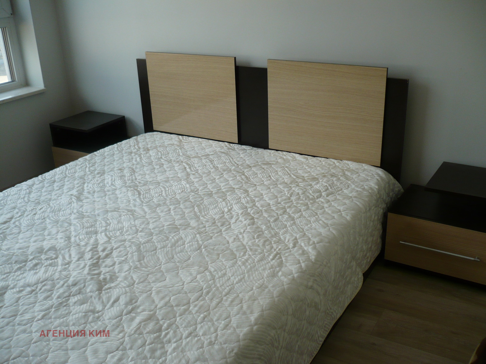 ���� ��� ���� 3-����� | Imot.bg � ����������� 5