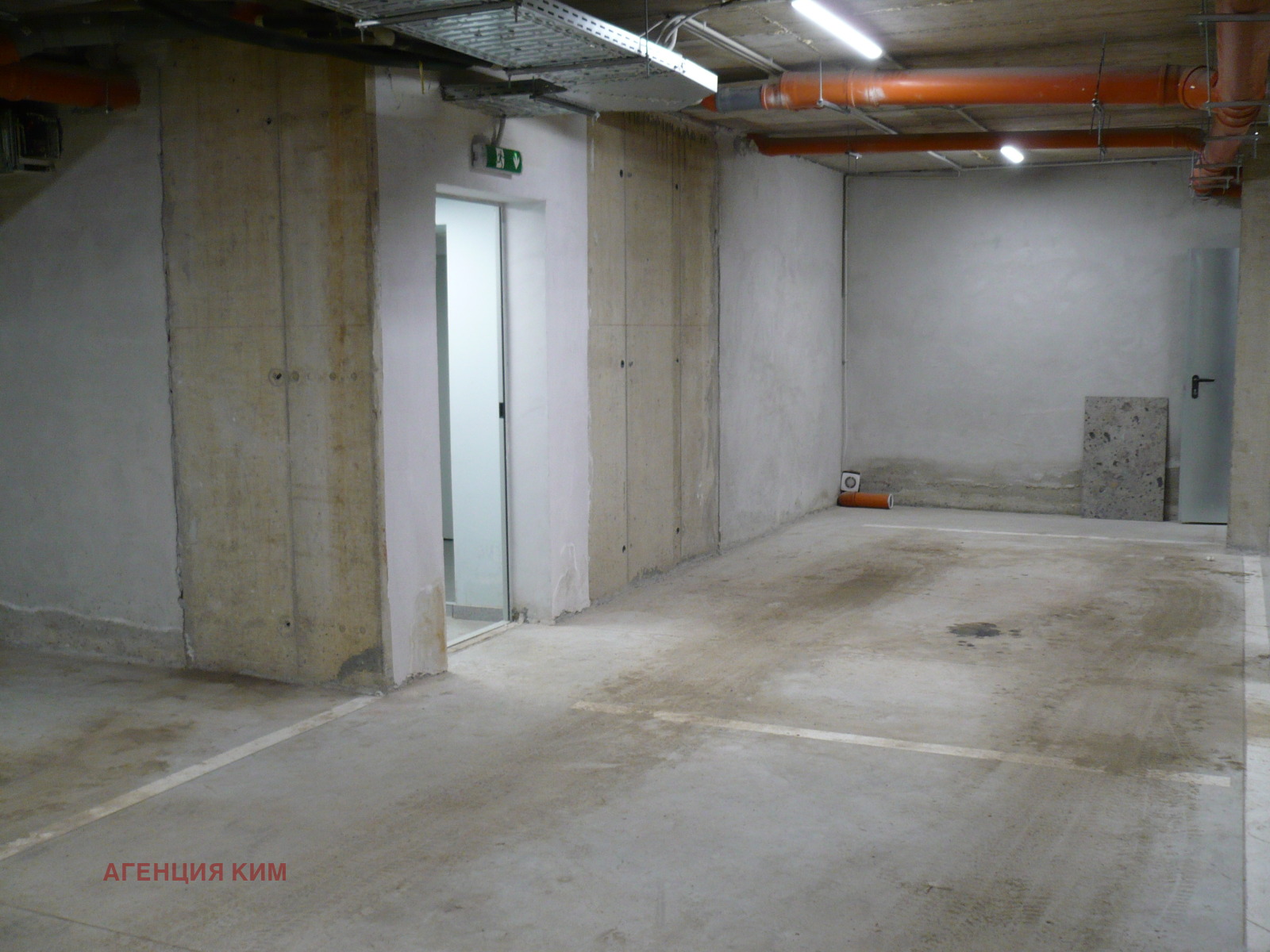 ���� ��� ���� 3-����� | Imot.bg � ����������� 9