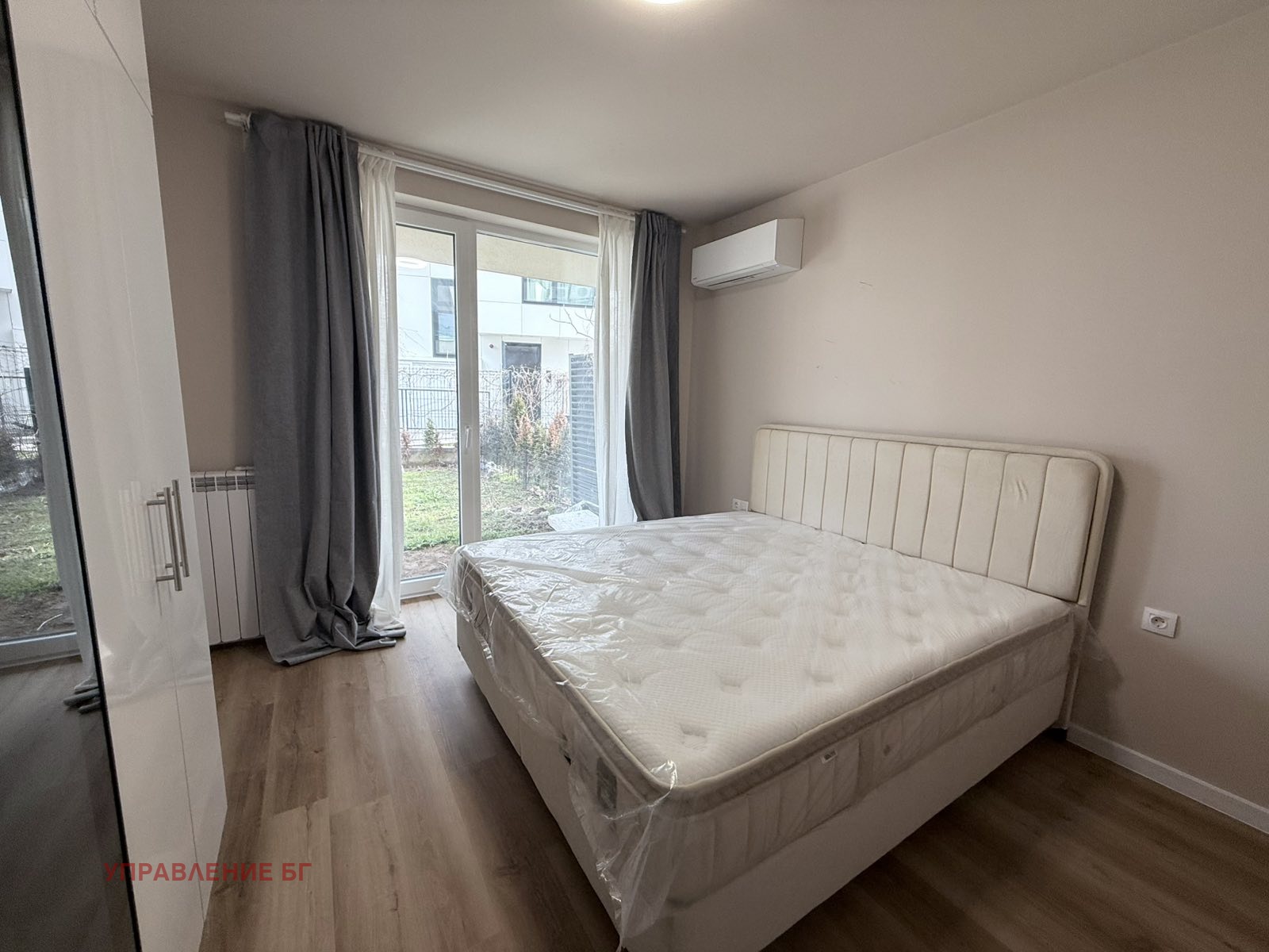 ���� ��� ���� 3-����� | Imot.bg � ����������� 4