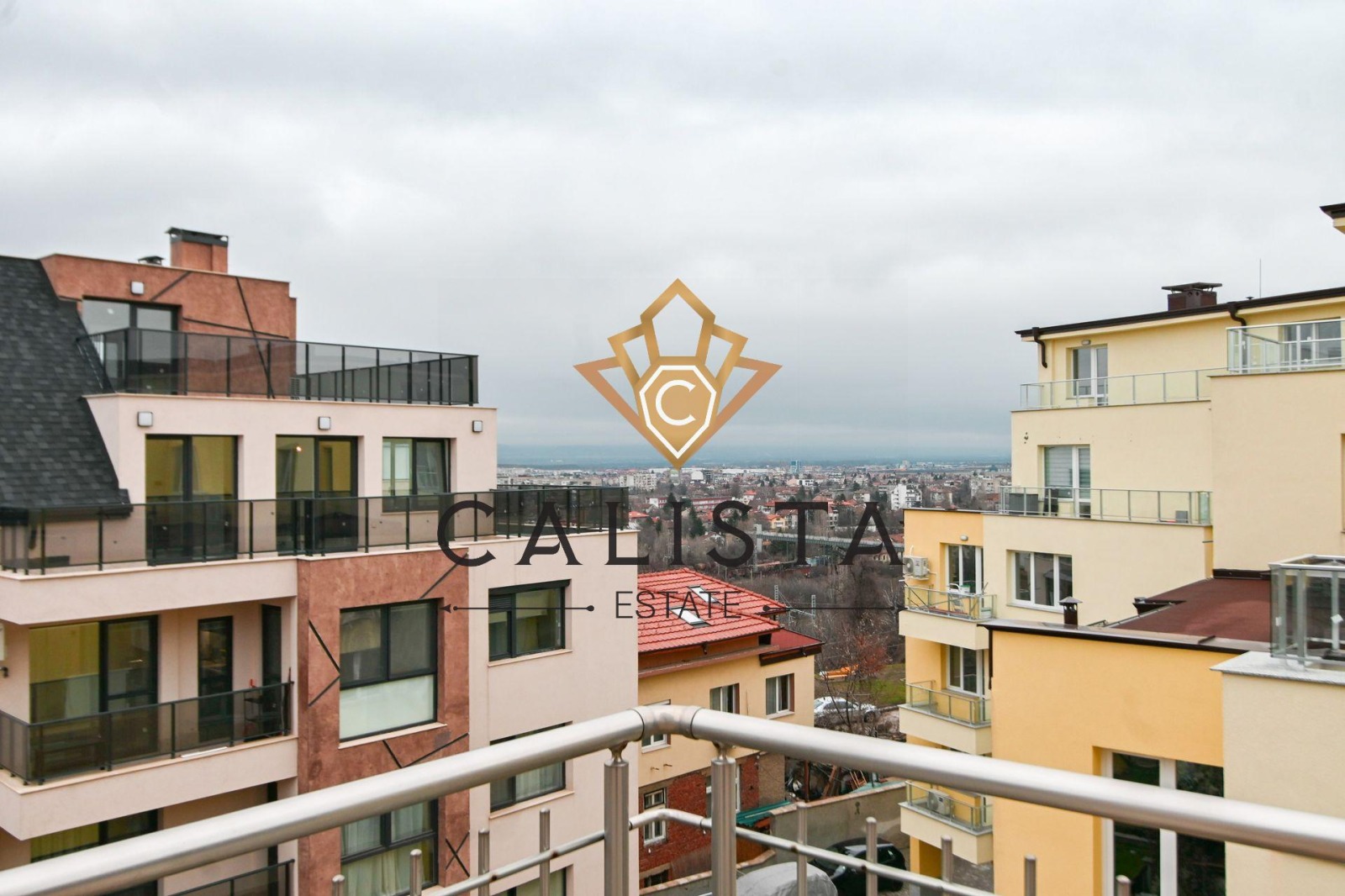 ���� ��� ���� 3-����� | Imot.bg � ����������� 12