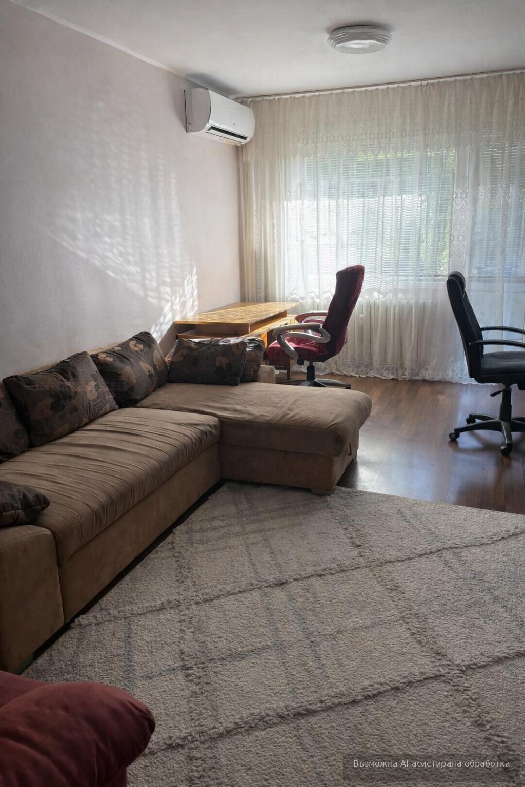 ���� ��� ���� 3-����� | Imot.bg � ����������� 1