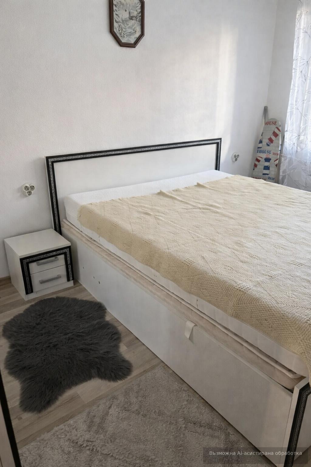 ���� ��� ���� 3-����� | Imot.bg � ����������� 5