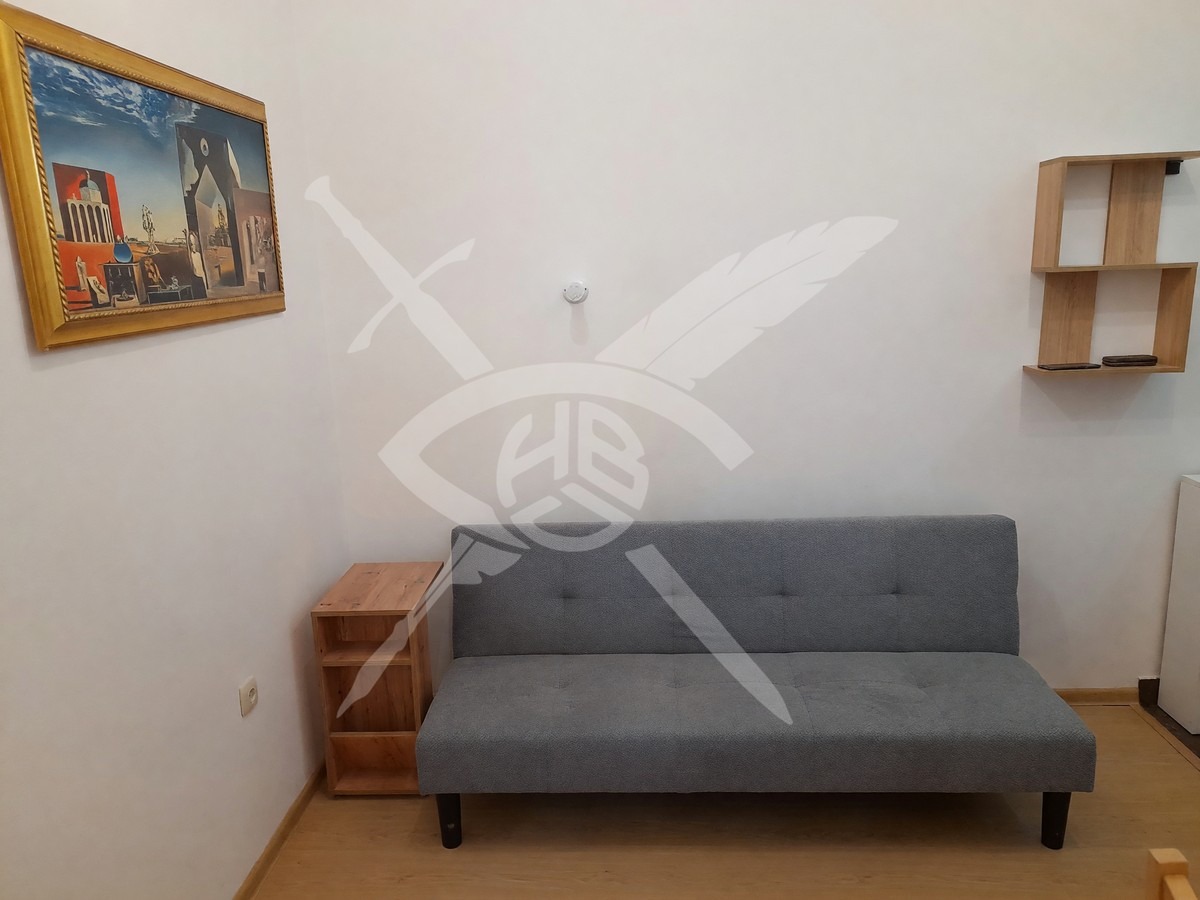 ���� ��� ���� 3-����� | Imot.bg � ����������� 3