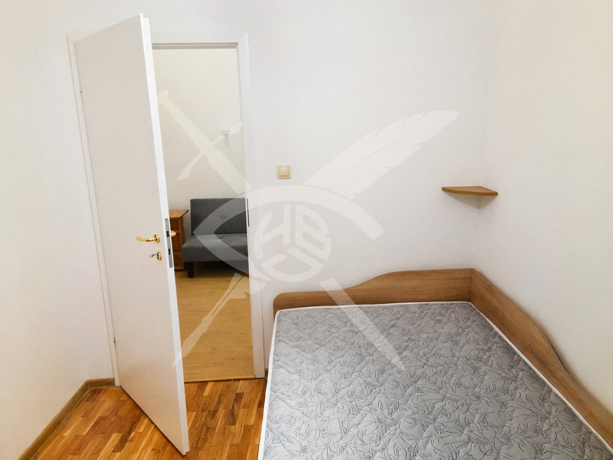 ���� ��� ���� 3-����� | Imot.bg � ����������� 10
