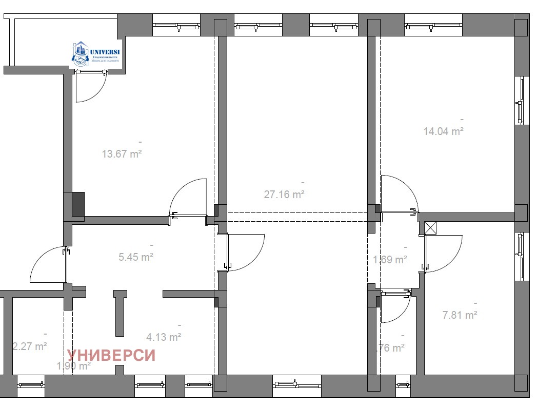 ���� ��� ���� 4-����� | Imot.bg � ����������� 2