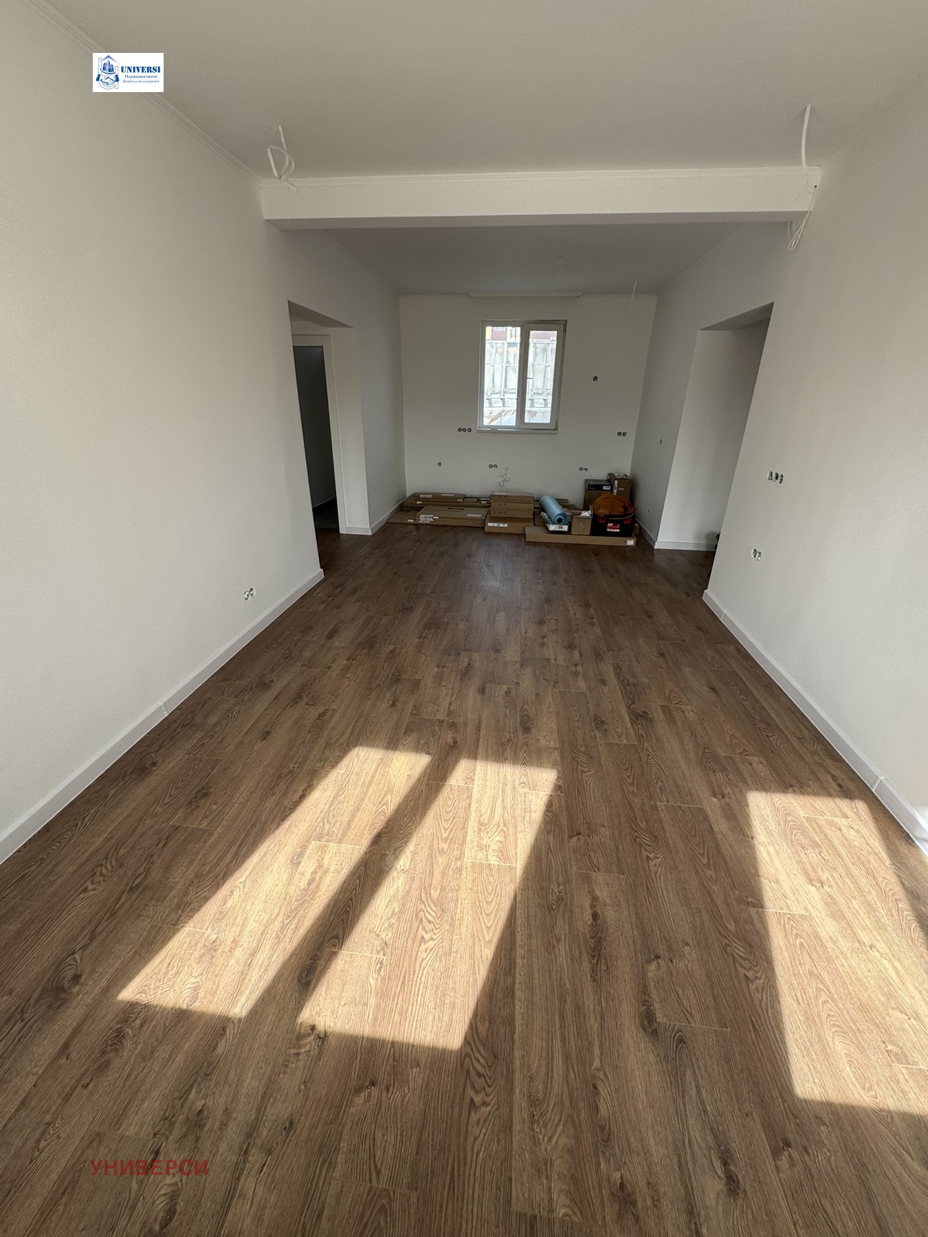 ���� ��� ���� 4-����� | Imot.bg � ����������� 10