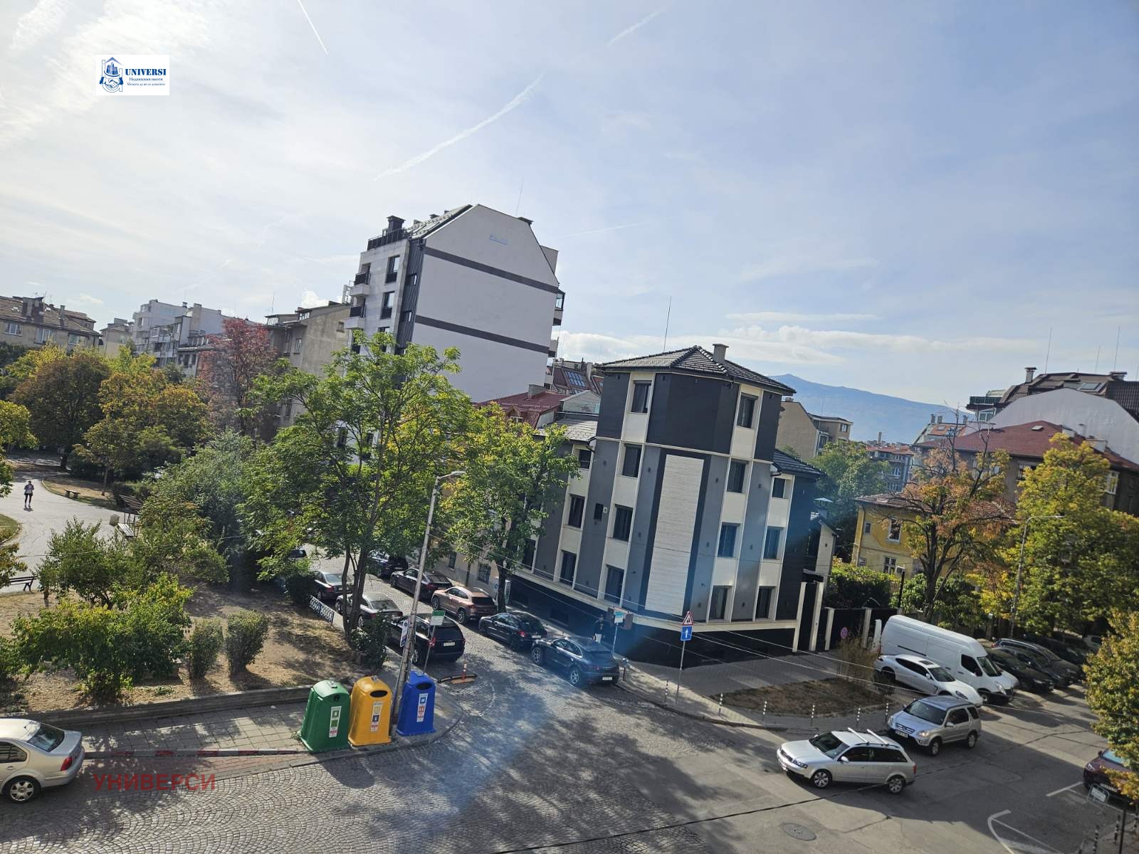 ���� ��� ���� 4-����� | Imot.bg � ����������� 12