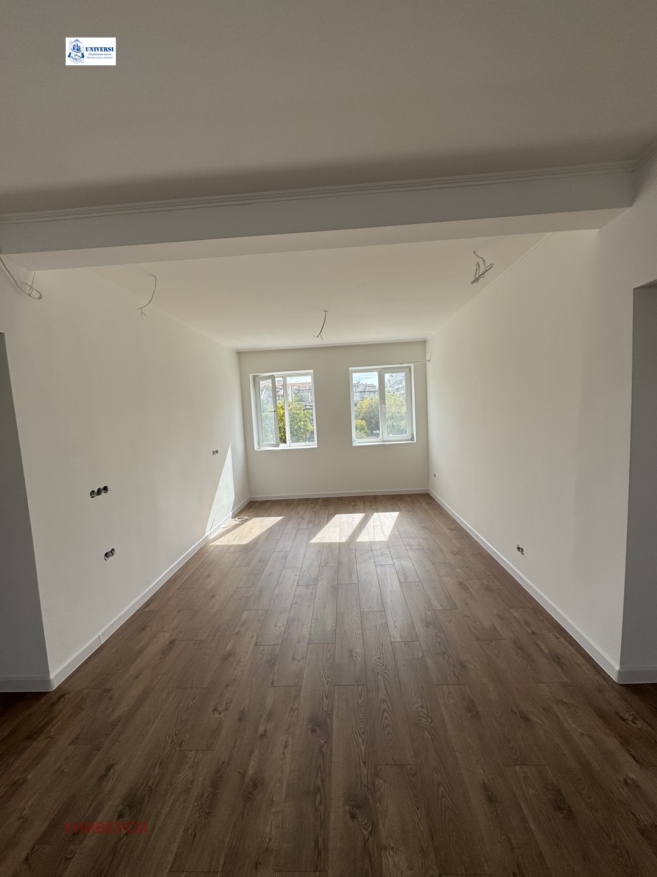 ���� ��� ���� 4-����� | Imot.bg � ����������� 11