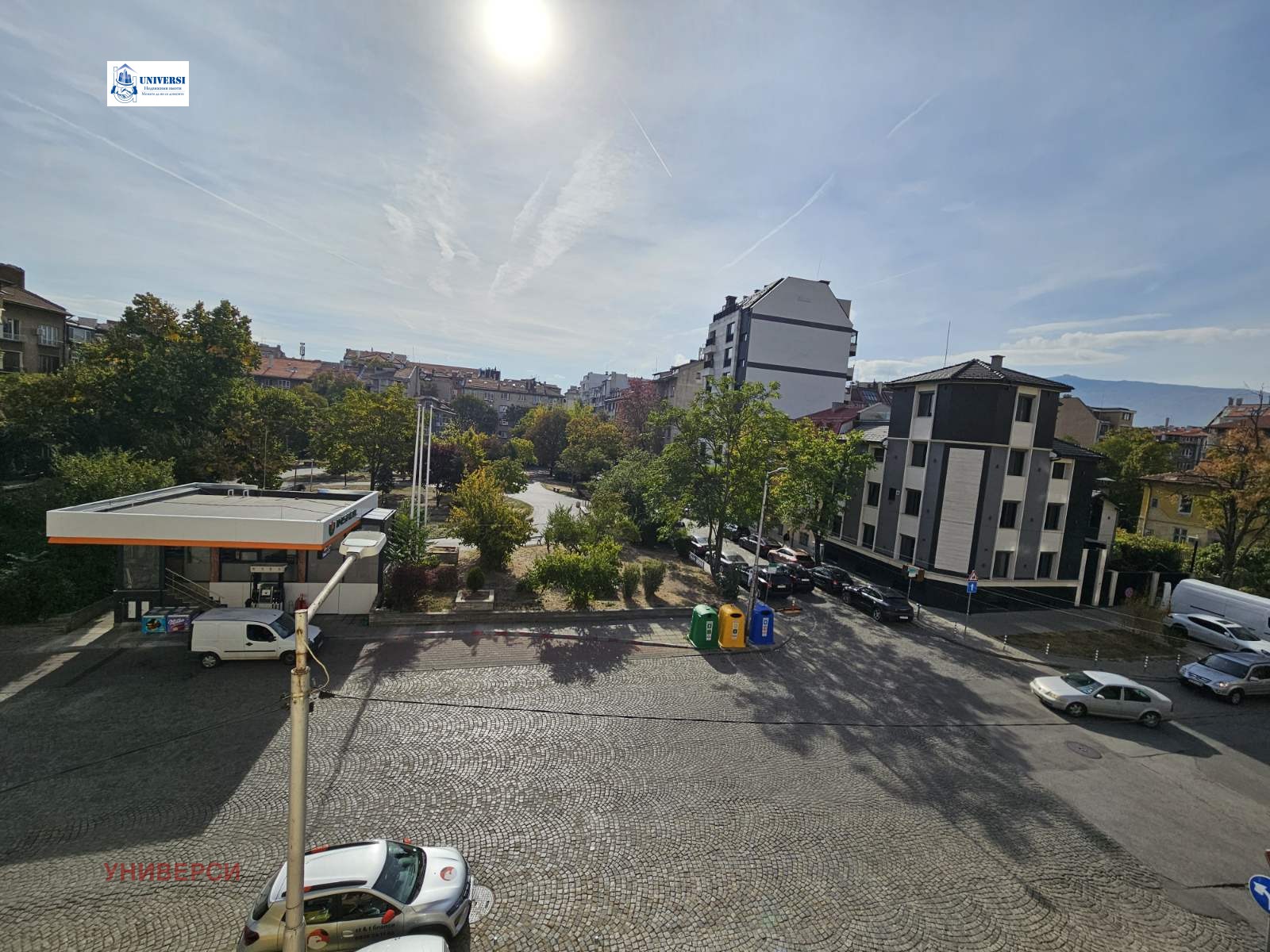 ���� ��� ���� 4-����� | Imot.bg � ����������� 13
