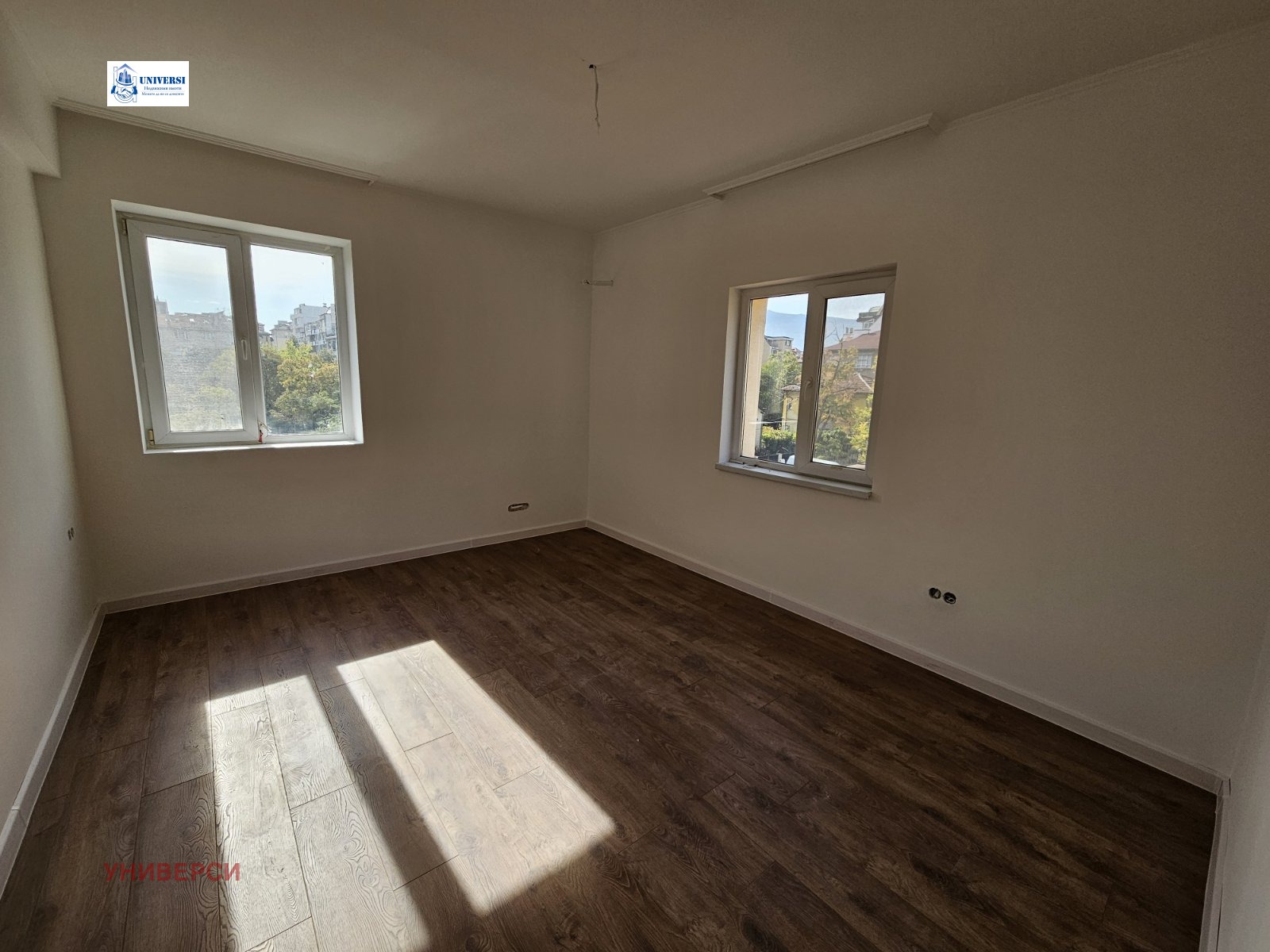 ���� ��� ���� 4-����� | Imot.bg � ����������� 14