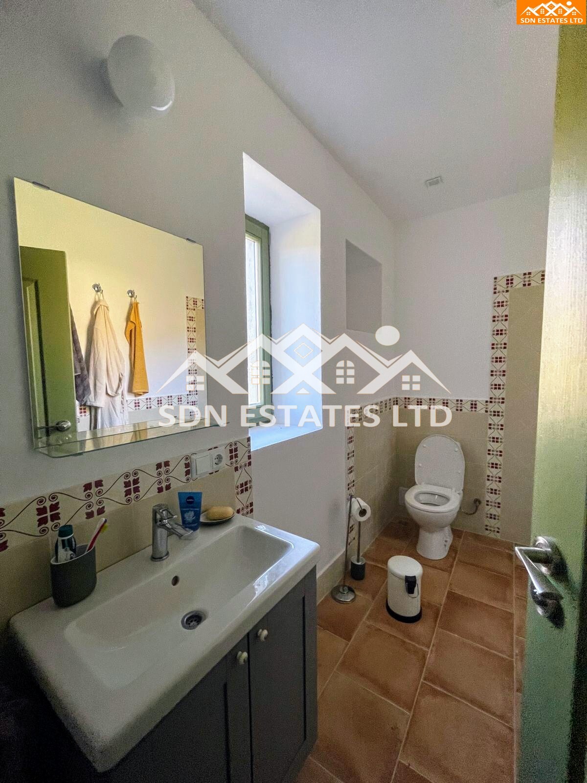 Дава под Наем КЪЩА | Imot.bg — изображение 6