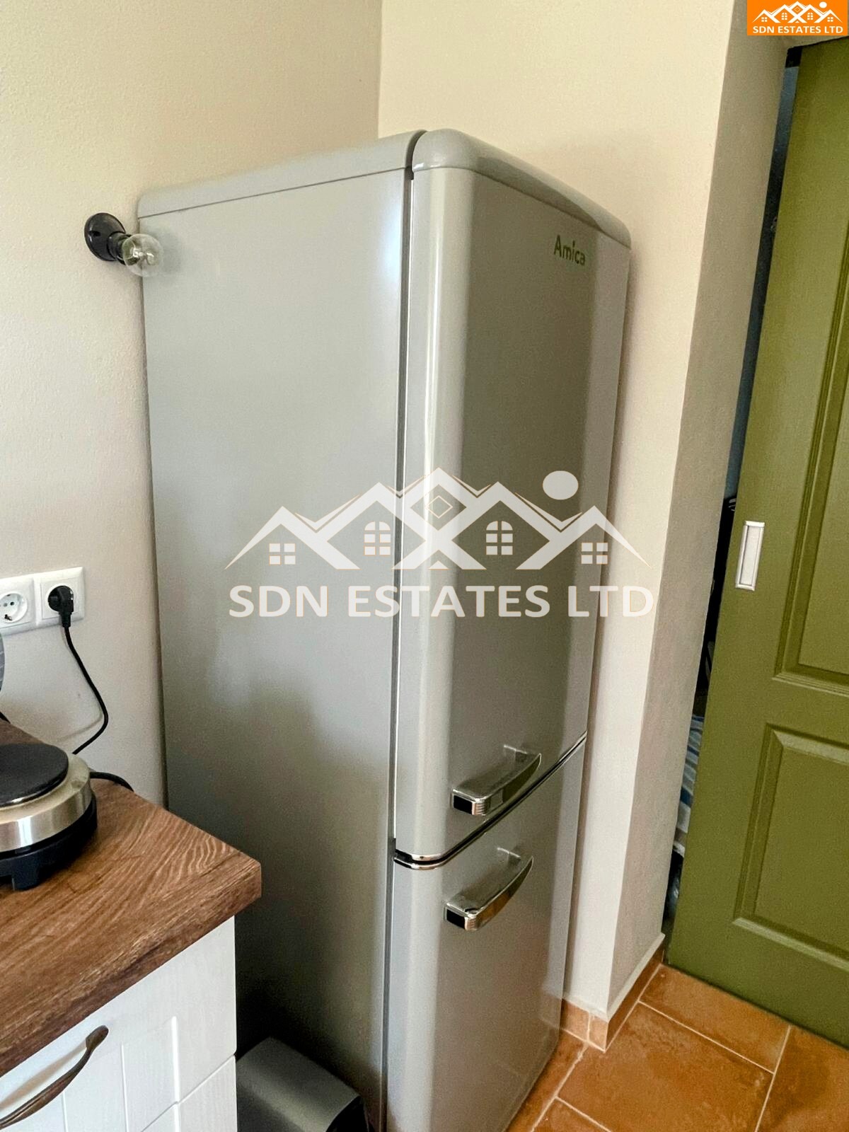 Дава под Наем КЪЩА | Imot.bg — изображение 9