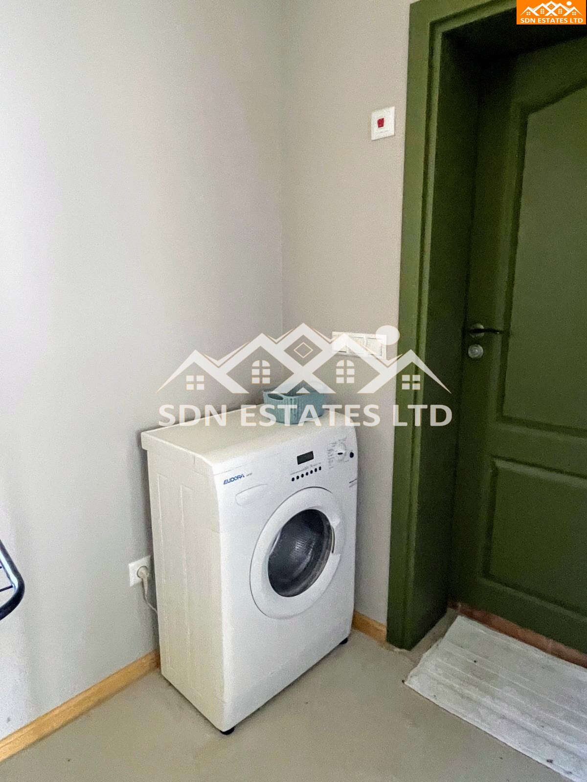 Дава под Наем КЪЩА | Imot.bg — изображение 10