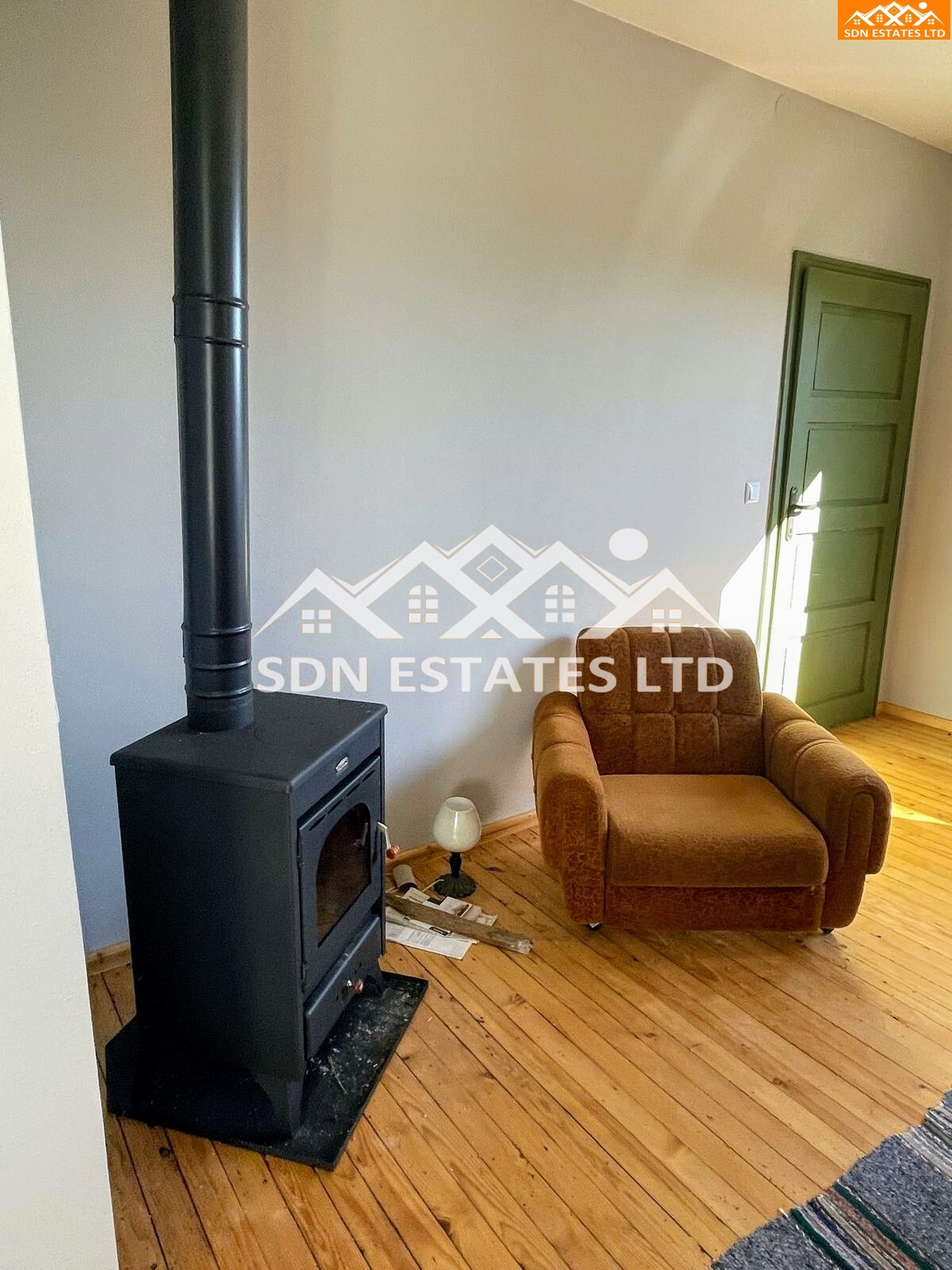 Дава под Наем КЪЩА | Imot.bg — изображение 5