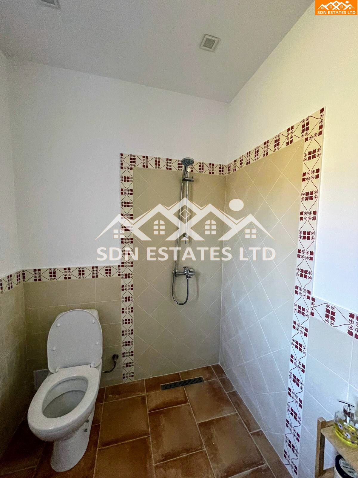 Дава под Наем КЪЩА | Imot.bg — изображение 7