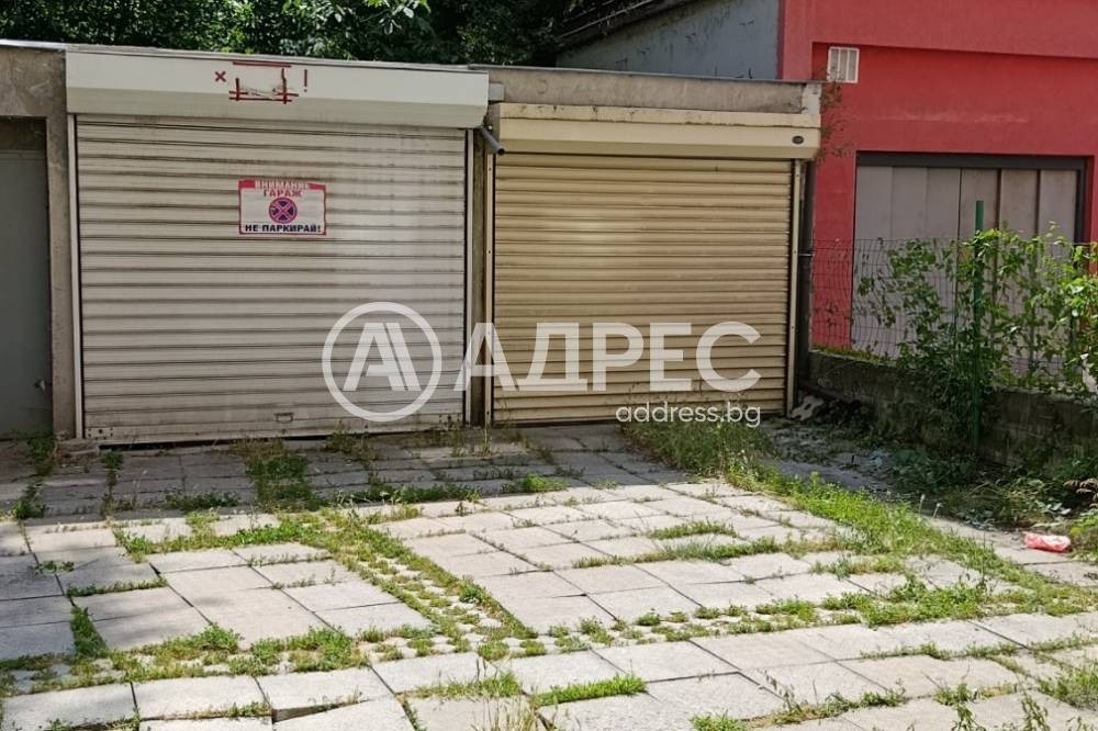 ���� ��� ���� ����� | Imot.bg � ����������� 3