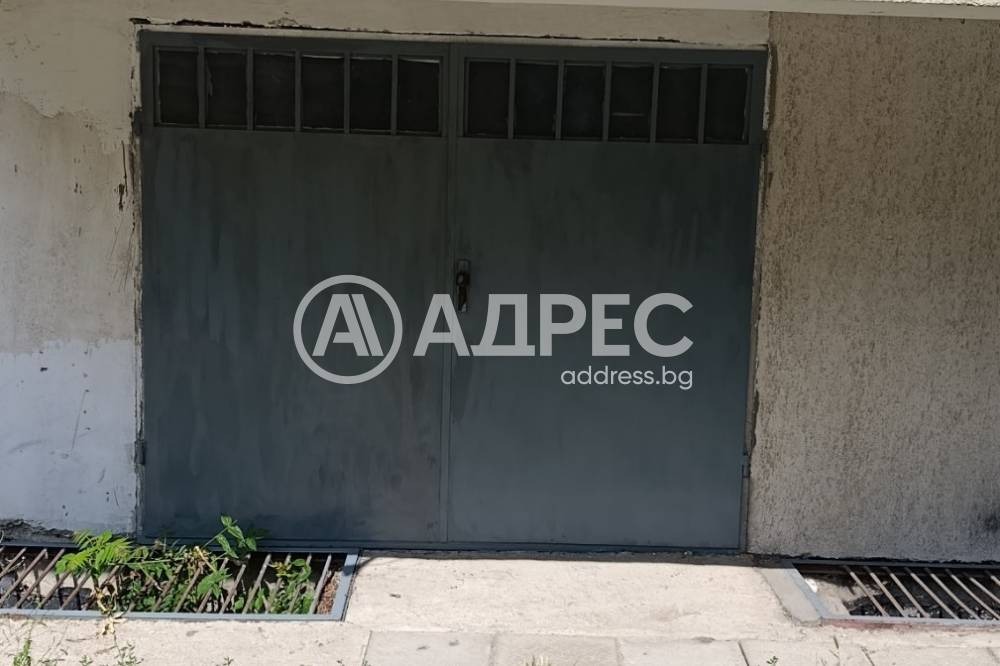 ���� ��� ���� ����� | Imot.bg � ����������� 1