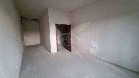    1- | Imot.bg    2
