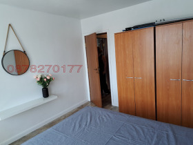    2- | Imot.bg    14