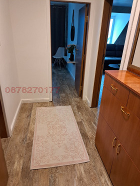    2- | Imot.bg    7