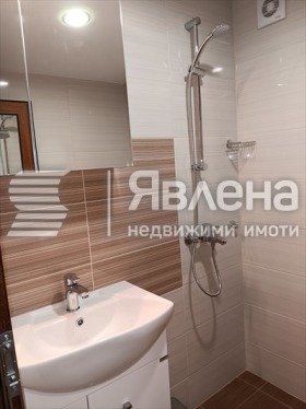    2- | Imot.bg    6