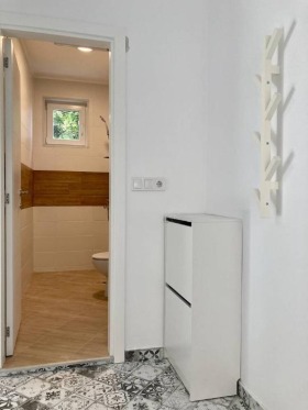    2- | Imot.bg    8