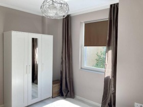    2- | Imot.bg    6
