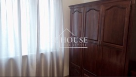 ���� ��� ���� 2-����� | Imot.bg � ����� ������ 10