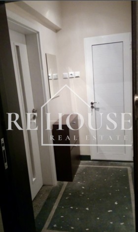 ���� ��� ���� 2-����� | Imot.bg � ����� ������ 7