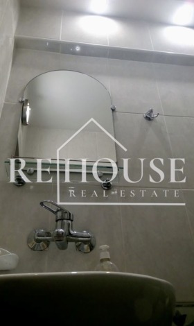 ���� ��� ���� 2-����� | Imot.bg � ����� ������ 13