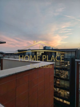 ���� ��� ���� 2-����� | Imot.bg � ����� ������ 7