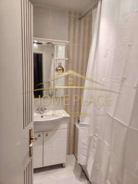 ���� ��� ���� 2-����� | Imot.bg � ����� ������ 9