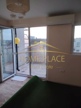 ���� ��� ���� 2-����� | Imot.bg � ����� ������ 5