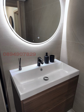 ���� ��� ���� 2-����� | Imot.bg � ����� ������ 8