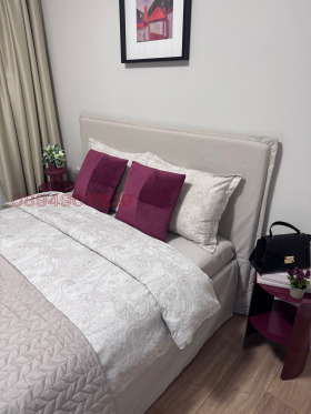 ���� ��� ���� 2-����� | Imot.bg � ����� ������ 6