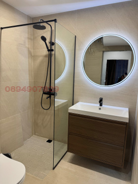 ���� ��� ���� 2-����� | Imot.bg � ����� ������ 7